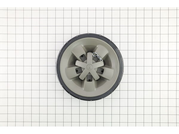 16393690-1-M-Weber-67445-WHEEL W/INSERT GEN 19