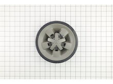 WHEEL W/INSERT GEN 19 – Part Number: 67445