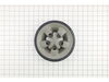 WHEEL W/INSERT GEN 19 – Part Number: 67445