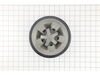 16393690-2-S-Weber-67445-WHEEL W/INSERT GEN 19