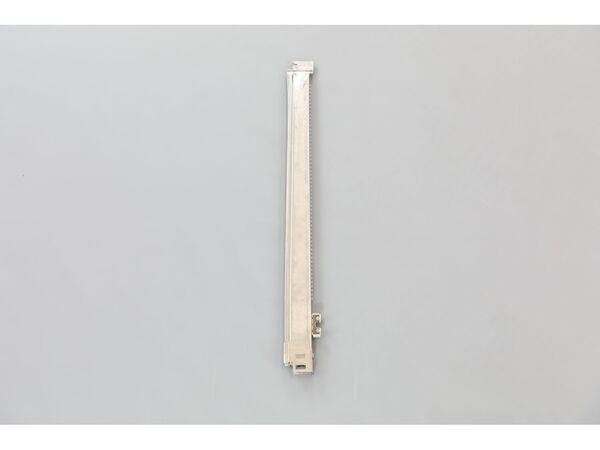 16393695-1-M-Weber-67454-BURNER TUBE SEAR LP GEN 19