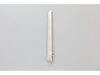 BURNER TUBE SEAR LP GEN 19 – Part Number: 67454
