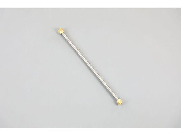 16393696-1-M-Weber-67455-CORR GAS LINE MAIN GEN 19