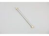 CORR GAS LINE MAIN GEN 19 – Part Number: 67455