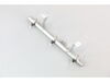 Mfld Assy Lp 310/315 Gen 19 Us – Part Number: 67458