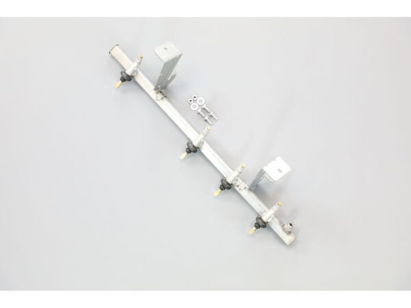 16393698-1-M-Weber-67459-MFLD ASSY LP 330/335 GEN 19 US
