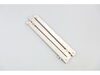 Brnr Tube Kit Lp C1 3b Gen 18 – Part Number: 67489