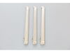 16393707-2-S-Weber-67489-Brnr Tube Kit Lp C1 3b Gen 18