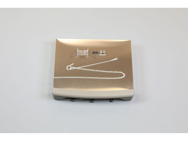 16393775-1-M-Weber-67517-TABLE PIVOT LHS SPIRIT II 19