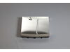 16393775-2-S-Weber-67517-TABLE PIVOT LHS SPIRIT II 19