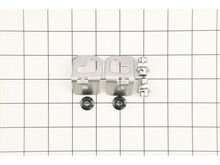 Hinge Kit Pvt Tbl Lhs Spirit I – Part Number: 67525