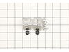 Hinge Kit Pvt Tbl Lhs Spirit I – Part Number: 67525