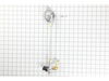 Vlv/cup Assy S/b Lp Gen 19 Us/ – Part Number: 67526