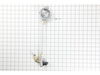 16393777-2-S-Weber-67526-Vlv/cup Assy S/b Lp Gen 19 Us/