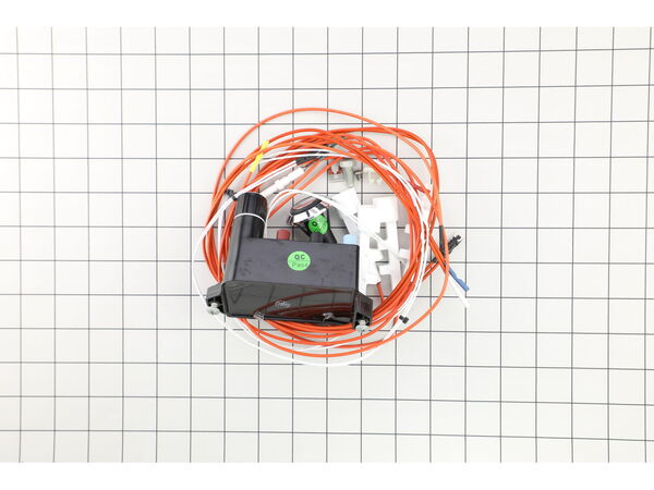 16393781-1-M-Weber-67532-IGN KIT 330/335 GEN II 19
