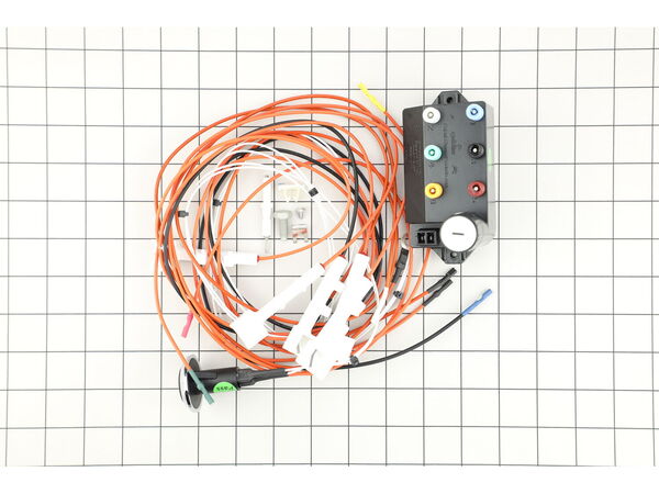 16393782-1-M-Weber-67533-IGN KIT 430/435 GEN II 19