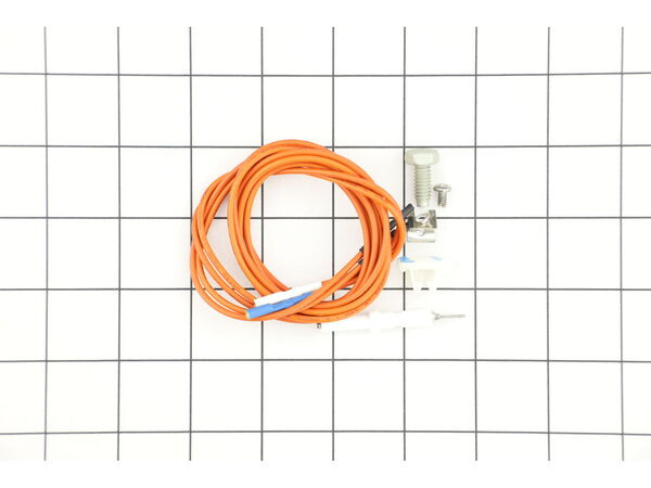 16393783-1-M-Weber-67534-Ign S/b Wires/elctrd 330/335 G