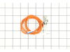 Ign S/b Wires/elctrd 330/335 G – Part Number: 67534