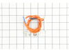 16393783-2-S-Weber-67534-Ign S/b Wires/elctrd 330/335 G