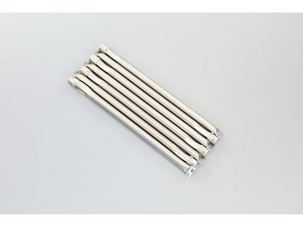 16393795-1-M-Weber-67556-BURNER KIT SMKR SUM 600 18