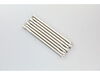 16393795-2-S-Weber-67556-BURNER KIT SMKR SUM 600 18
