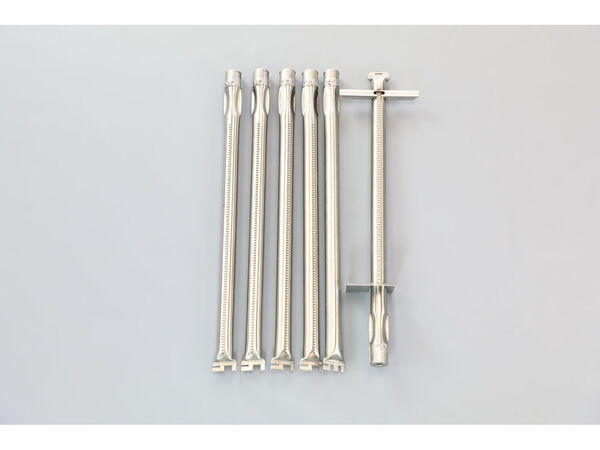 16393796-1-M-Weber-67557-Burner Kit Smkr Sr Sum 400 18
