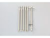 Burner Kit Smkr Sr Sum 400 18 – Part Number: 67557