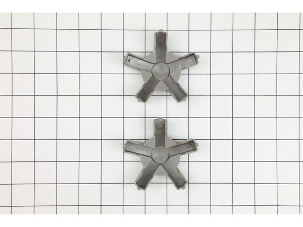 16393806-1-M-Weber-67654-KIT WHEEL INSERT GEN 19