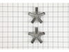 KIT WHEEL INSERT GEN 19 – Part Number: 67654