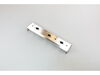 Control Panel Assembly, Genesi – Part Number: 67665