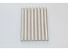Stainless Steel Flavorizer Bar – Part Number: 67668