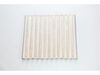 Stainless Steel Flavorizer Bar – Part Number: 67670