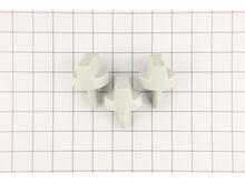 = Knob Kit Main 3 Gen A/B/C/Go – Part Number: 67672
