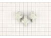 = Knob Kit Main 3 Gen A/B/C/Go – Part Number: 67672