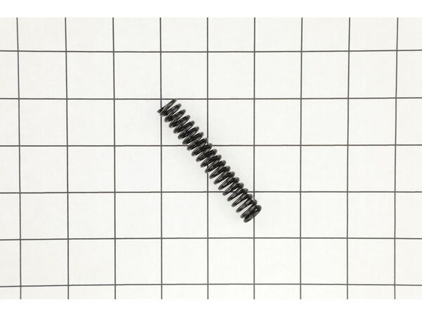 16393855-1-M-Echo-678057001-Chain Brake Spring