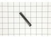 Chain Brake Spring – Part Number: 678057001