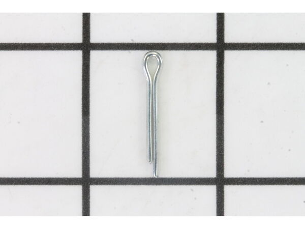 16393881-1-M-Homelite-678279004-Cotter Pin