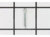 Cotter Pin – Part Number: 678279004