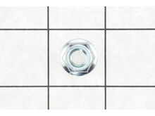 Flange Nut (5/16-18, Hex Hd. F – Part Number: 678339003