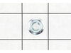 Flange Nut (5/16-18, Hex Hd. F – Part Number: 678339003