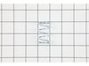Spring-Compression – Part Number: 678749001