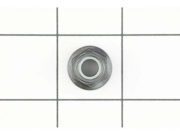 16393970-1-M-Ridgid-678774012-Flange Lock Nut (M8)