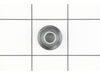 Flange Lock Nut (M8) – Part Number: 678774012