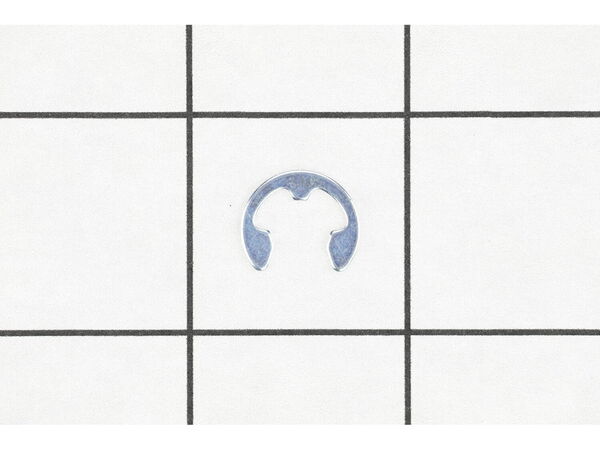 16393983-1-M-Homelite-678880001-Retaining Ring (E)