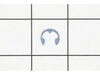 Retaining Ring (E) – Part Number: 678880001