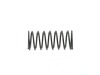Compression Spring – Part Number: 679065001