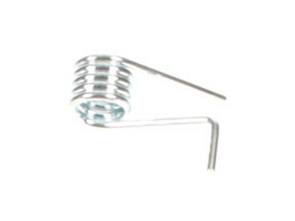 16394020-1-M-Homelite-679074002-Battery Cover Spring
