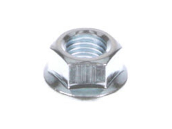 16394021-1-M-Homelite-679075001-Blade Nut (M10 X 125 Mm)