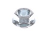 16394021-2-S-Homelite-679075001-Blade Nut (M10 X 125 Mm)