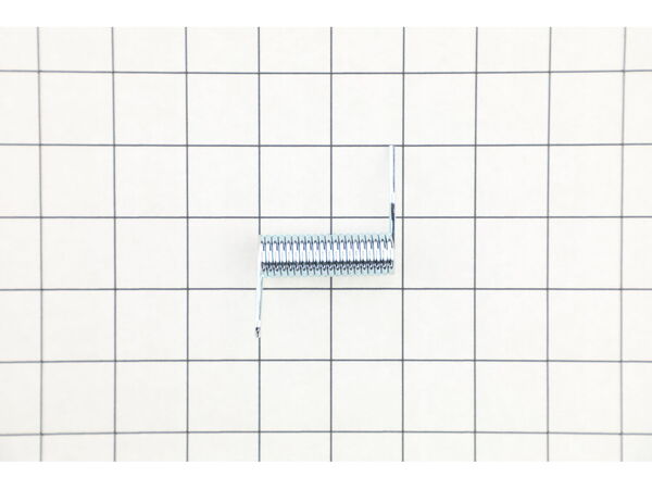 16394022-1-M-Homelite-679076001-Torsion Spring (Rear Door)